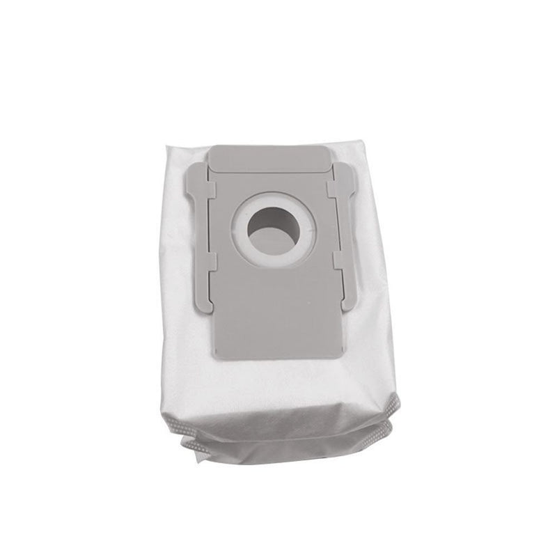 Accessories Dirt Disposal Bags Replacement Sweeper Dust Bag For iRobot