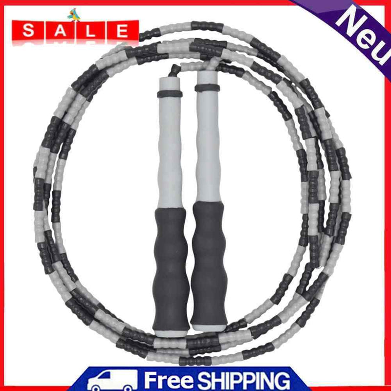 Lanterne solaire à LED manivelle prise de cigare charge batterie USB lampe de poche