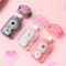 Stationery School Office Supplies 5mm * 6m Cartoon Correction Tape Cat Claw