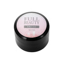 Nails Tips Poly Builder Nail Extension Gel Fiberglass Gel Repair Broken Nails
