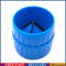 5-42mm Mini Metal Tube Pipe Deburring Tool Inner Outer Chamfering Reamer
