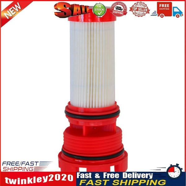 Fuel Filter for Mercury Optimax Verado Outboard 35-884380T 35-8M0020349 Newly