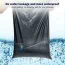 10pcs/50pcs Plastic Courier Bags Self-Adhesive Mailing Packaging Envelope Bags