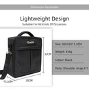 Carrying Case Accessories Backpack Organizer Shoulder Bag Storage For DJI Avata