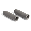 Handlebar Grips Hand Handle Grip for Electric Scooter Ninebot Es1 Es2 Es3 E