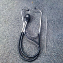 Car Engine Block Diagnostic Automotive Engine Hearing Tools Cylinder Stethoscope