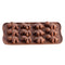 Decorations Cake Making Ice Tray Silicone Chocolate Mold Dinosaurs Mould