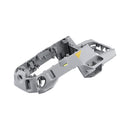 The Middle Shell of the Fuselage is Suitable for DJI AIR 2S Drone Repair Parts