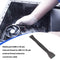 19Pin 20Pin Female to USB 3.0 Mainboard Extension Conversion Connecting Cable