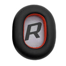 2pcs Ear Pads for Plantronics Backbeat Pro 2 SE 8200UC Headsets (Black) Newly