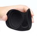 Soft Dustproof Protective Case Cover Cap Lens Protector For Oculus Quest 2 VR