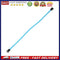SATA III Revision 3.0 Data Cable for SATA Hard Disc Drive Solid State Drive 40cm
