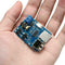 TF Card U Mini Disk MP3 Sound Format Decoder Board Decode Audio Module S2X4
