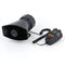 Emergency Sound Amplifier for Car Boat Van Truck 12V 80W 7 Sounds Speaker