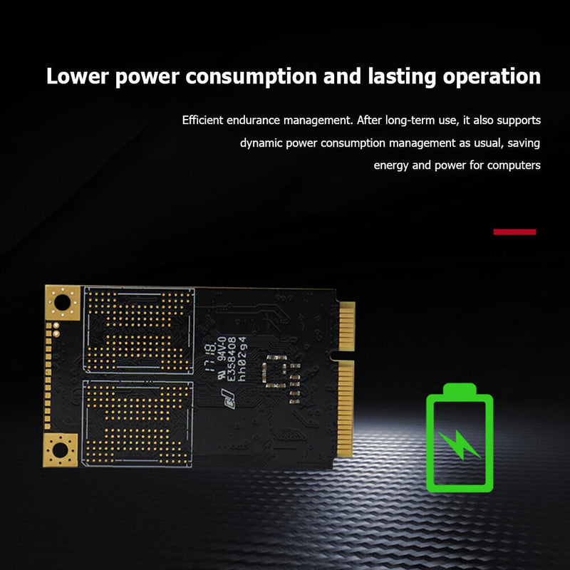 Internal Solid State Hard Drive Computer Accessories for Laptop Desktop Notebook