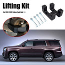 2"" Front Level Lift Kit for GMC Sierra Yukon Tahoe Suburban 07-19