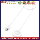 USB Charging Cable Dock Charger Adapter for Huawei Watch 3/GT2/ECG Smartwatch