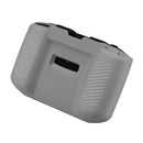 #A Scratch Proof Silicone Cover Remote Controller Protective Case for DJI 3/2S