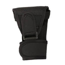 Finger Splint Brace Rehabilitation Training Protector Protective Finger Sleev