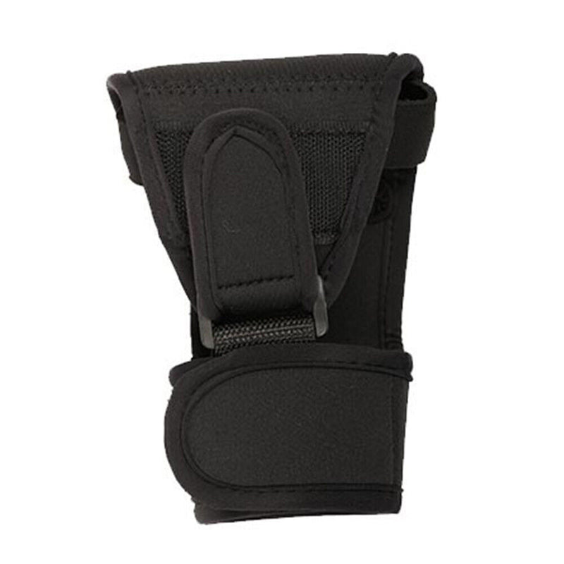 Finger Splint Brace Rehabilitation Training Protector Protective Finger Sleev