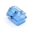 lash Receiver Protection Box Waterproof Receiver Box Sealed Boxes Device Case