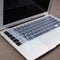 1*Universal Keyboard Protector Film Silicone Skin Cover M5K1 Notebook Fo R0N0