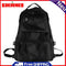 Fashion Japanese Backpack Women Men Nylon Student Large Shoulder Travel Backpack