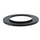 52mm-77mm Step Up Ring 52-77 DSLR SLR Camera 52mm Lens H G2M3 77mm A2G9 F7E5