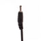AC 100-240V Converter Adapter DC 3.5 x 1.35MM 5V 2A 2000mA Charger with EU-Ste