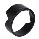 HB-32 Camera Lens Hood for Nikon AF-S DX18-70/105/135mm F3.5-F5.6G Newly