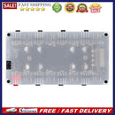 1 to 8 Multi Way Splitter RGB PWM Hub Dimming Temperature Control for ASUS/MSI