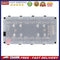 1 to 8 Multi Way Splitter RGB PWM Hub Dimming Temperature Control for ASUS/MSI