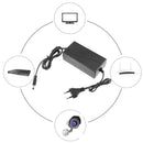 18V 5A AC to DC Power Adapter Converter 5.5*2.5mm for Door System Newly