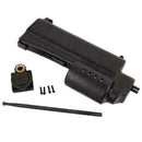 Electric Power Starter 70111 For HSP 16 28 Nitro Engine FAST 1/8 B5U0 1/10 B0S2