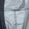 210D BBQ Grill Barbecue Cover Anti-Dust Waterproof Charbroil BBQ Cover (XL)
