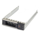 Enclosure PowerEdge HDD Tray Caddy 3.5" Server Hard Drive Bay DP/N X7K8W