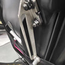 Arms Lift Supports Shock Absorbers For KYMCO DOWNTOWN X-TOWN 125i 250i 300 350