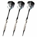 3Pcs 18g Soft Tip Point Darts For Electronic Dartboa F5X2 P7W0 L0X0