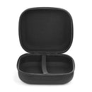 Headphone Storage Box Case For B & W P9 HiFi Headset