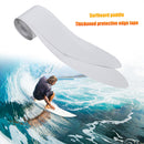 75 inch Paddle Board Protection Tape Surfboard Rail Protective Film (A) Newly