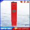 ORP-2069 Water Quality Test Pen PH ORP Digital Drinking Water Meter