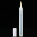 Use Graffiti Pens Liquid Chalk Marker Empty Pen Rod Paint Pen Accessories