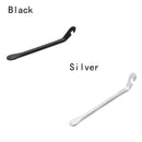 Durable Metal Pry Bar Bike Tire Stick Opener Bicycle Tire Tyre Lever
