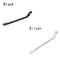 Durable Metal Pry Bar Bike Tire Stick Opener Bicycle Tire Tyre Lever