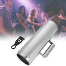 Guiros Musical Instrument Training Tool Metal Guiro Shaker Sainless Steel