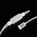 Tools Wine Accessories Beer Brewing Brewing Siphon Filter Tube Liquid Siphon