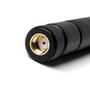 Gain RP SMA Male Connector 3G 4G LTE Antennas WLAN Router Antenne WIFI Antenna