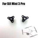 Spare Accessories Front Arm Shaft Replacement Parts Repair For DJI Mini 3 Pro