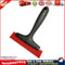 Window Glass Grout Filler Car Film Scraper Blade Tile Space Filling Tools Newly