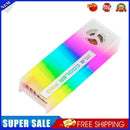 ARGB M.2 2280 SSD Heatsink ARGB Memory Heat Sink 5V 3Pin Cooler Vest Radiator